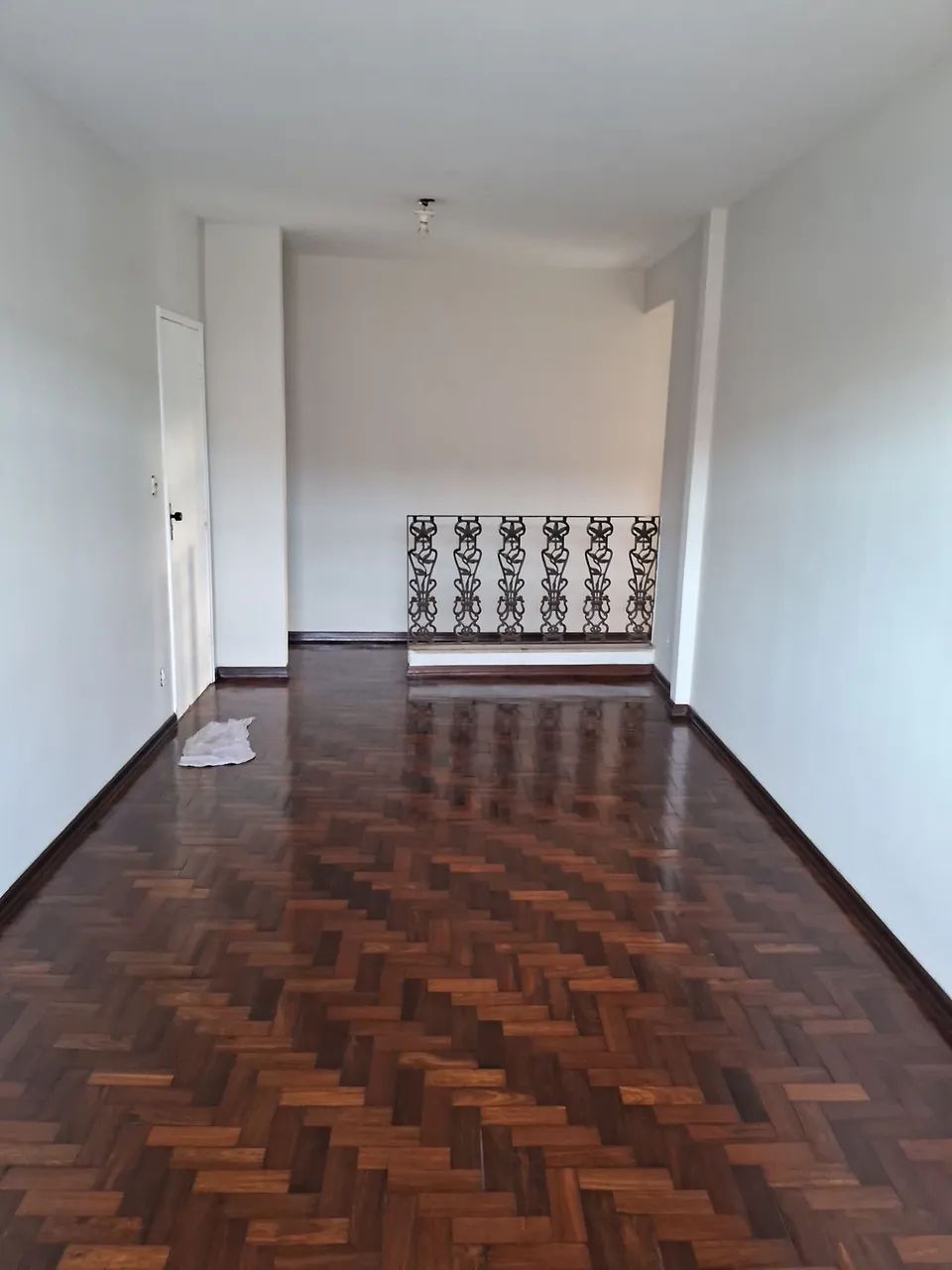 alugo ap na Glória  - Foto 4