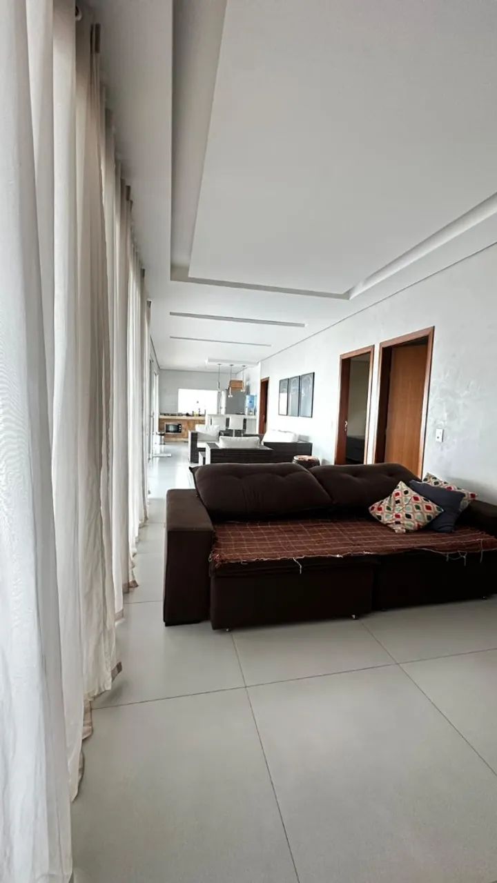 Rancho em Alexania - Foto 3