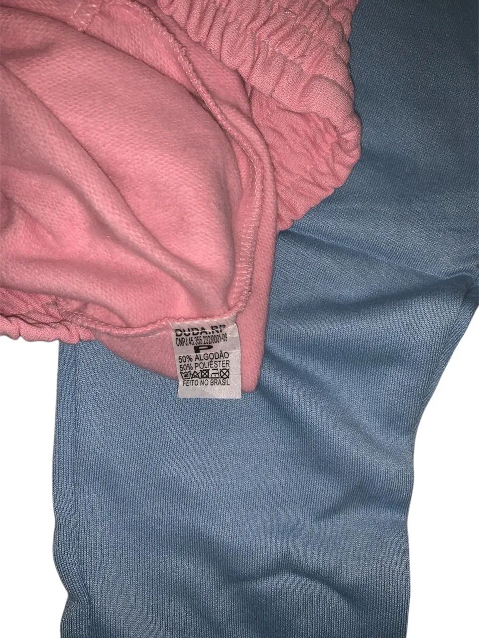 Bazar de roupas - Foto 2