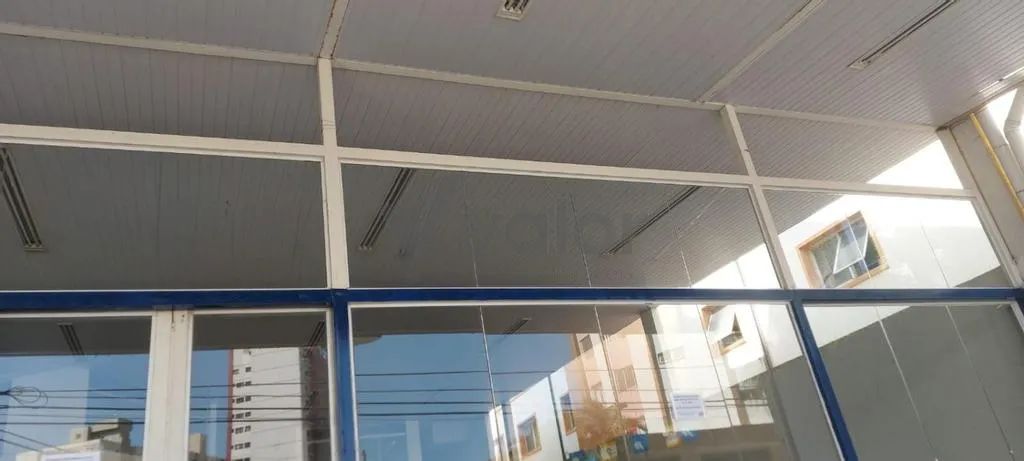 Salão à venda em Campinas, Jardim Paraíso, com 410 m² - Foto 5