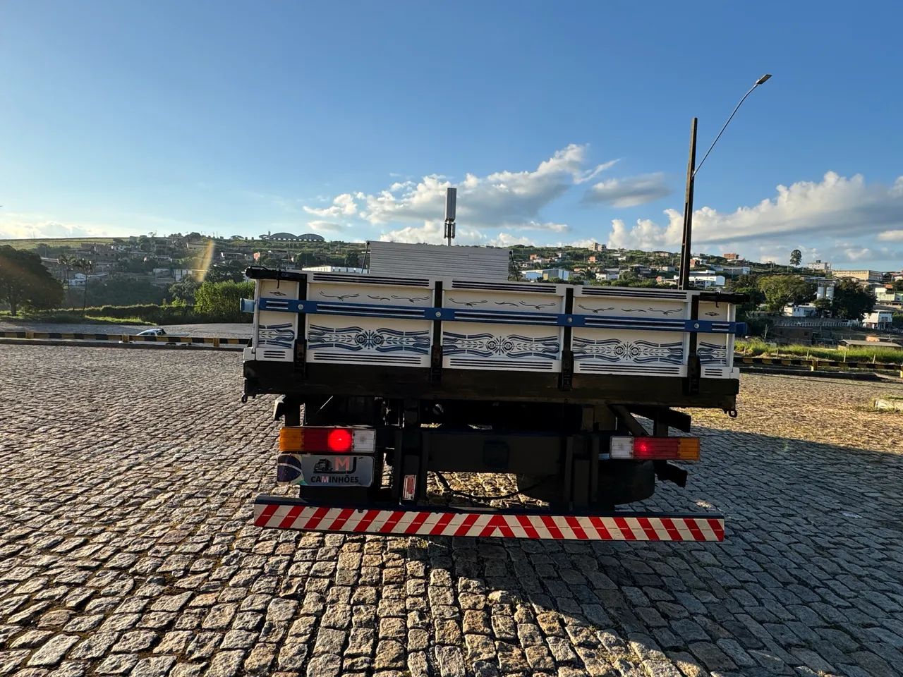1016 ano 2019 estado de novo - Foto 9