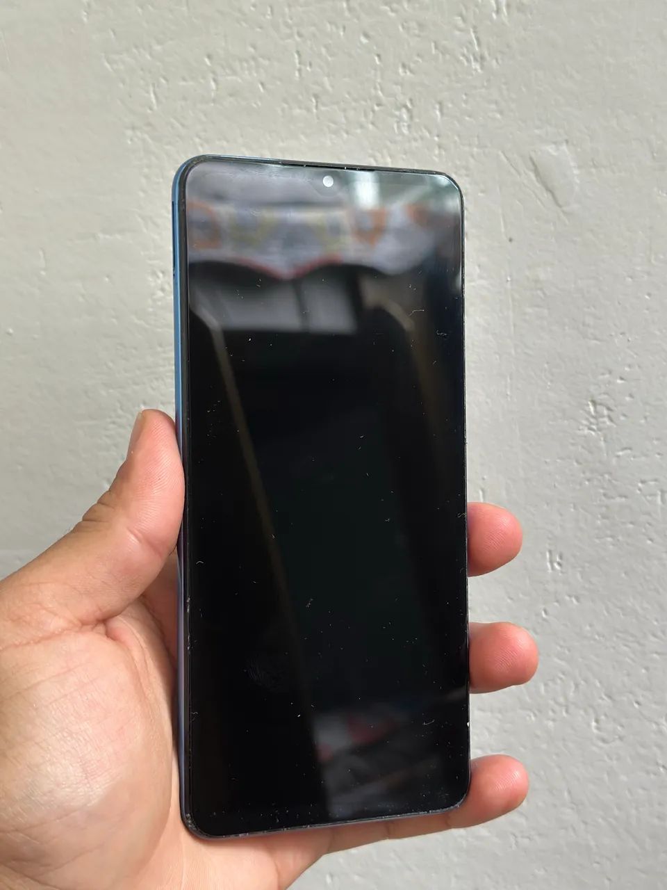 Samsung M12