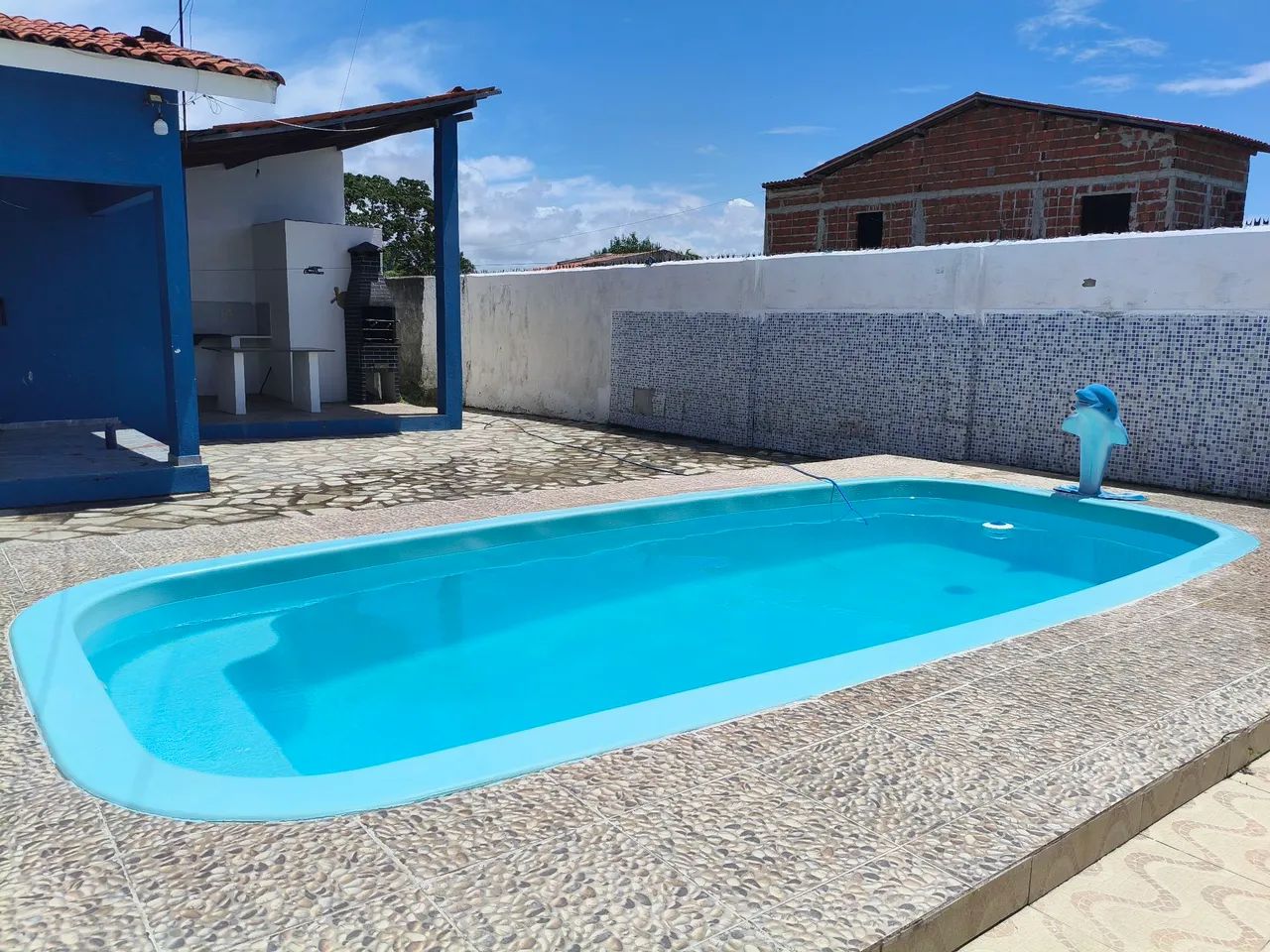 Casa de praia em Jacumã  - Foto 5
