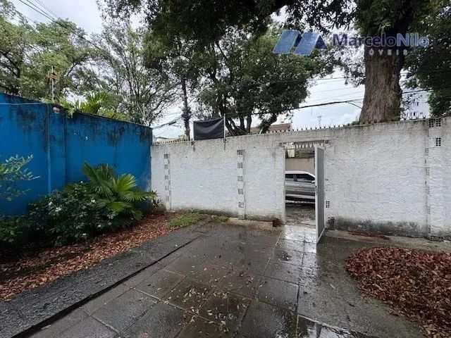 Casa Comercial ao Lado da Universidade Católica - Foto 3