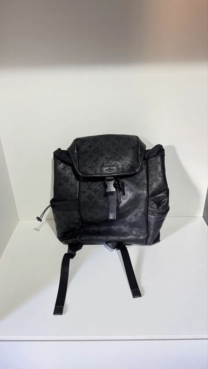 Mochila LV