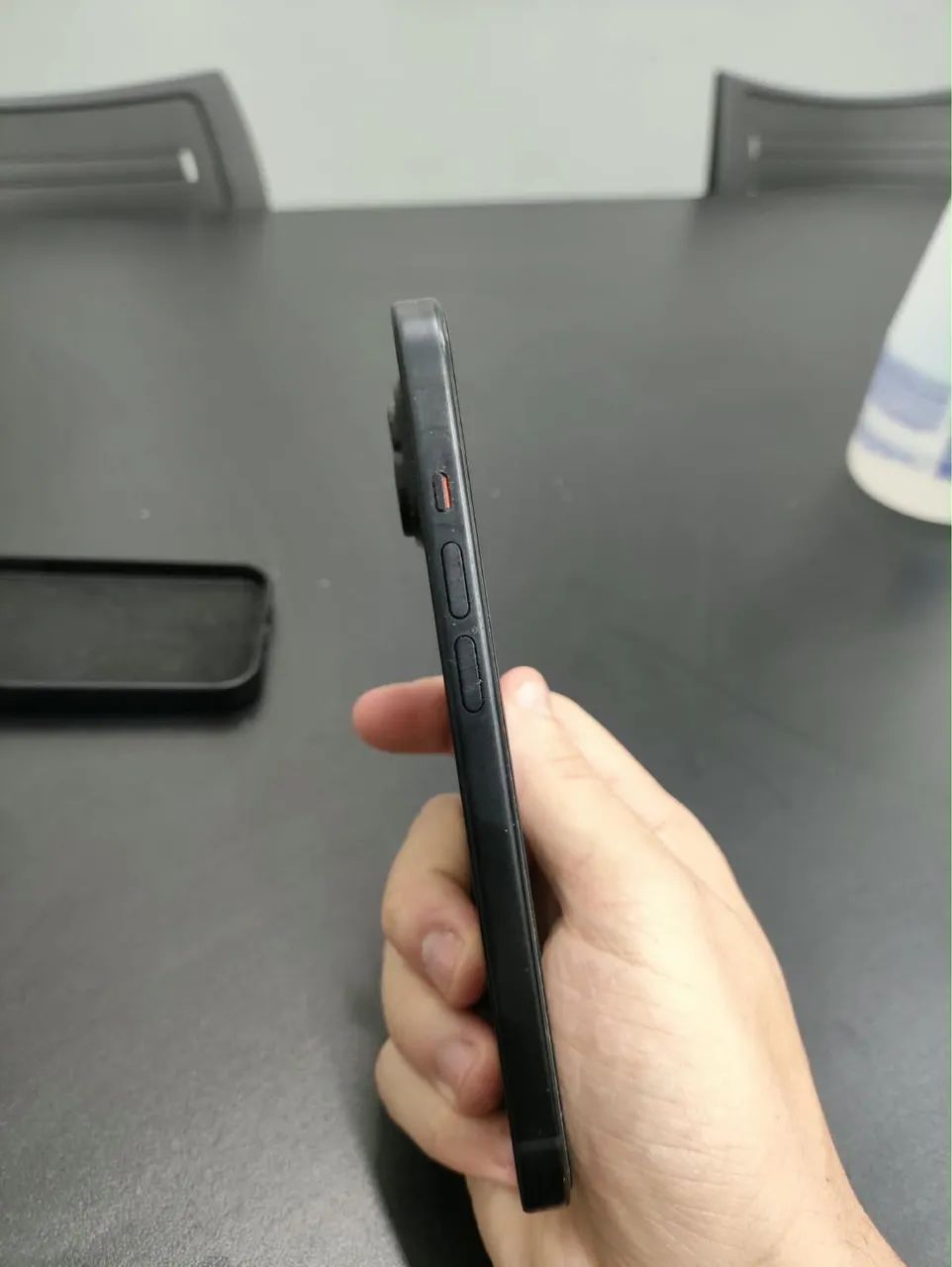 iPhone 15 - 128 gb - Foto 2