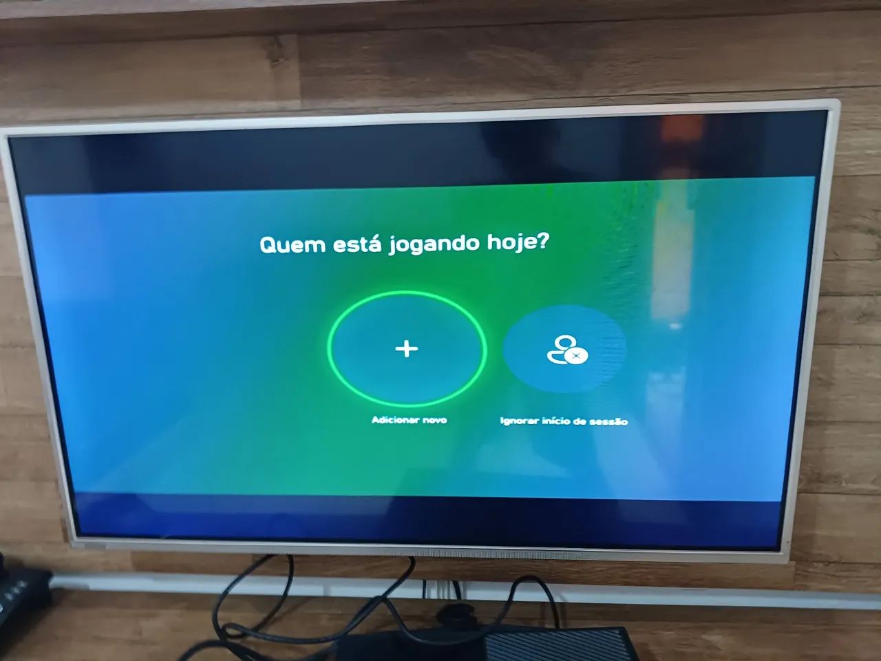 Xbox One - Sem Controle - Foto 2