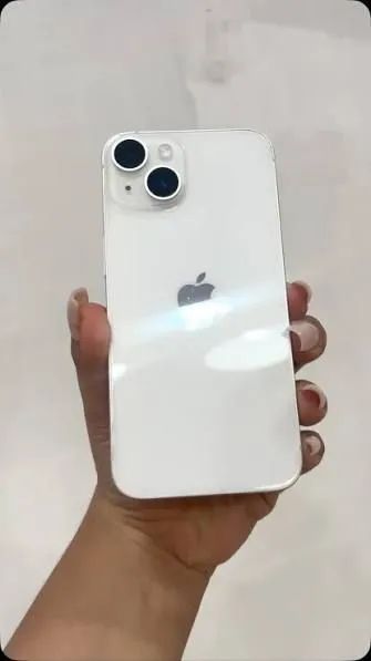 Iphone 14 128GB  - Foto 2