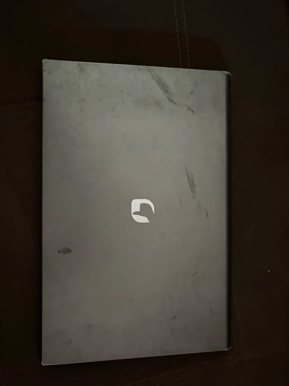 ? Notebook Positivo Motion Gray C4128ES - 128GB - Foto 2