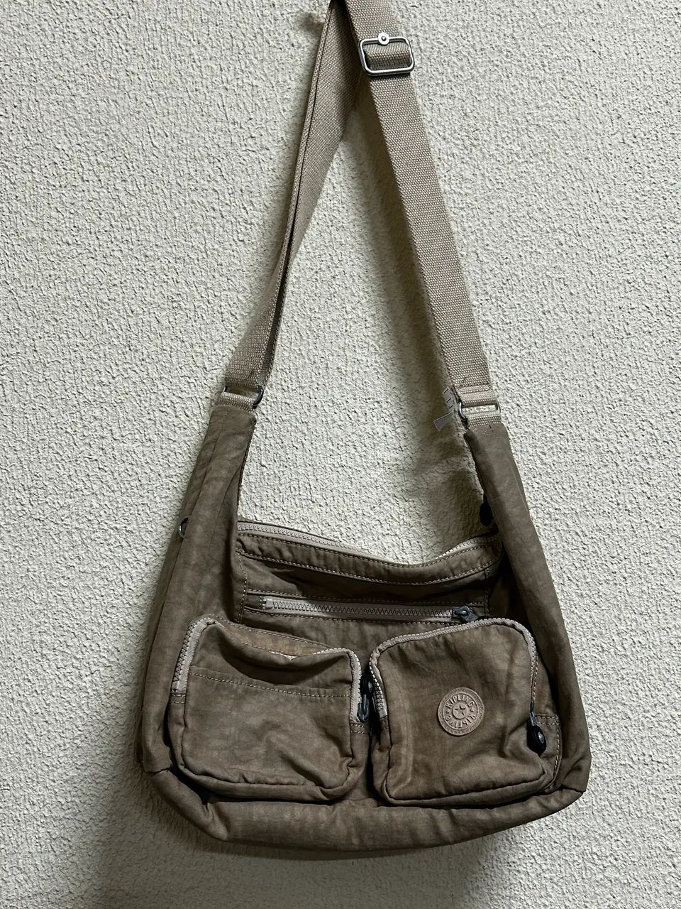 BOLSA KIPLING 