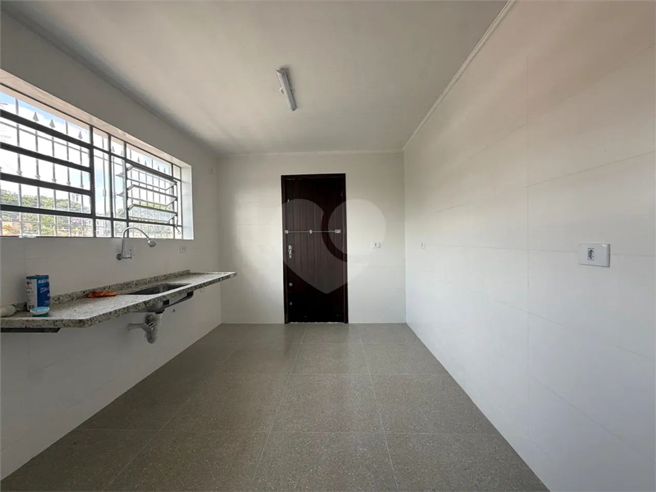 Sobrado com 3 quartos à venda em Horto florestal - SP - Foto 4