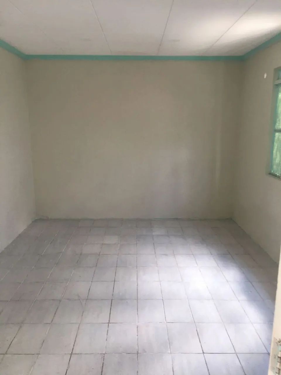 Possui escritura e toda documentação  necessária  - Foto 4