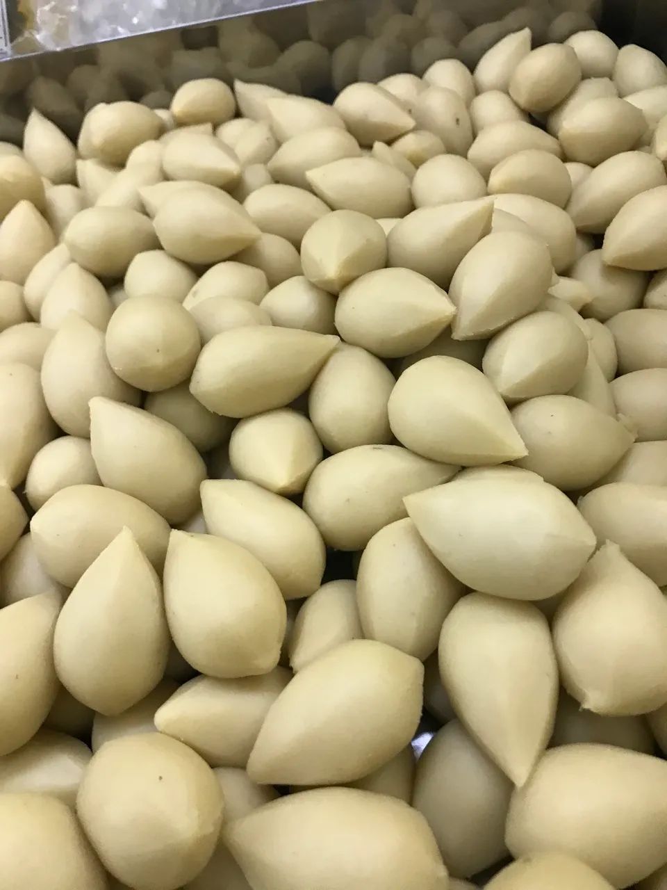 Máquina de Salgados - Foto 2
