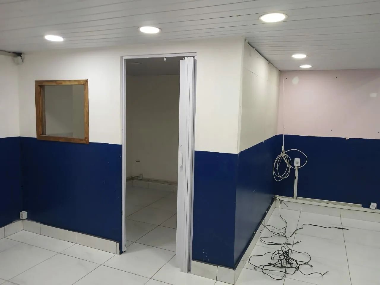 Vendo ou Alugo Loja Realengo- Av. Santa Cruz - Foto 2