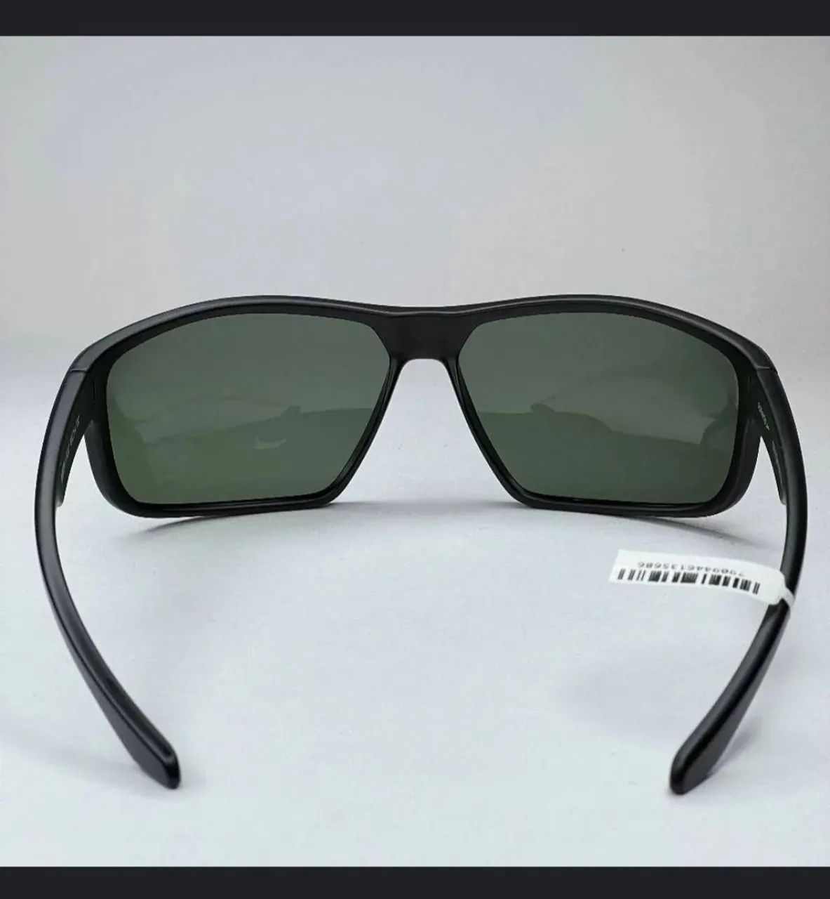 Óculos de sol speedo modelo buriti cor h02 - Foto 4