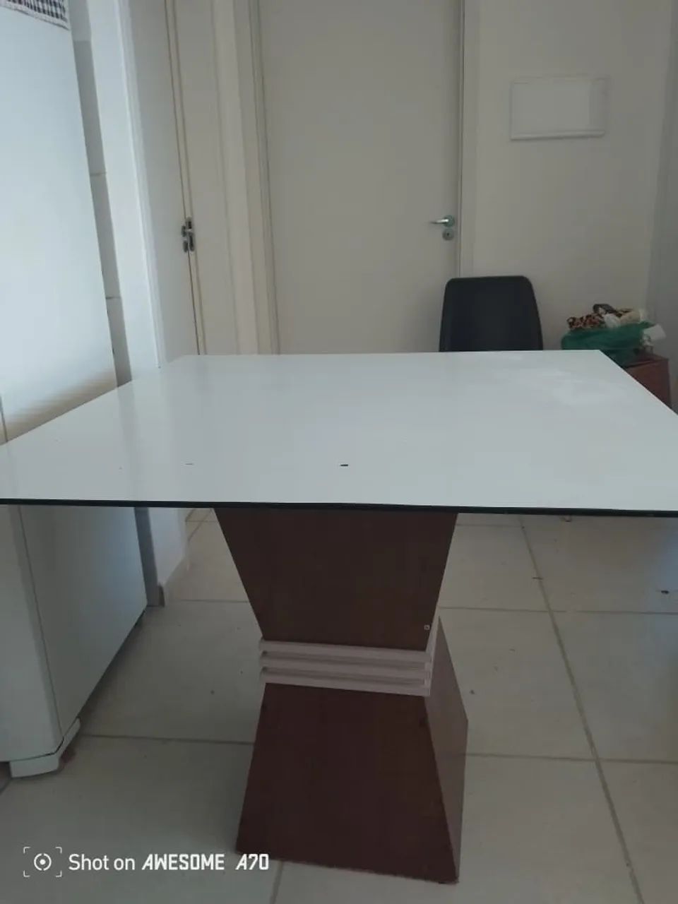 Mesa  - Foto 2