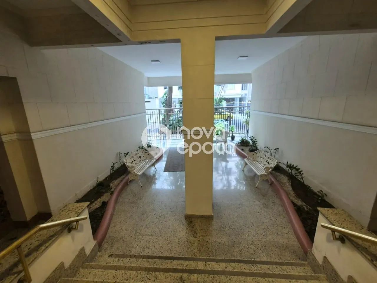 Copacabana | Apartamento 1 quarto - Foto 4