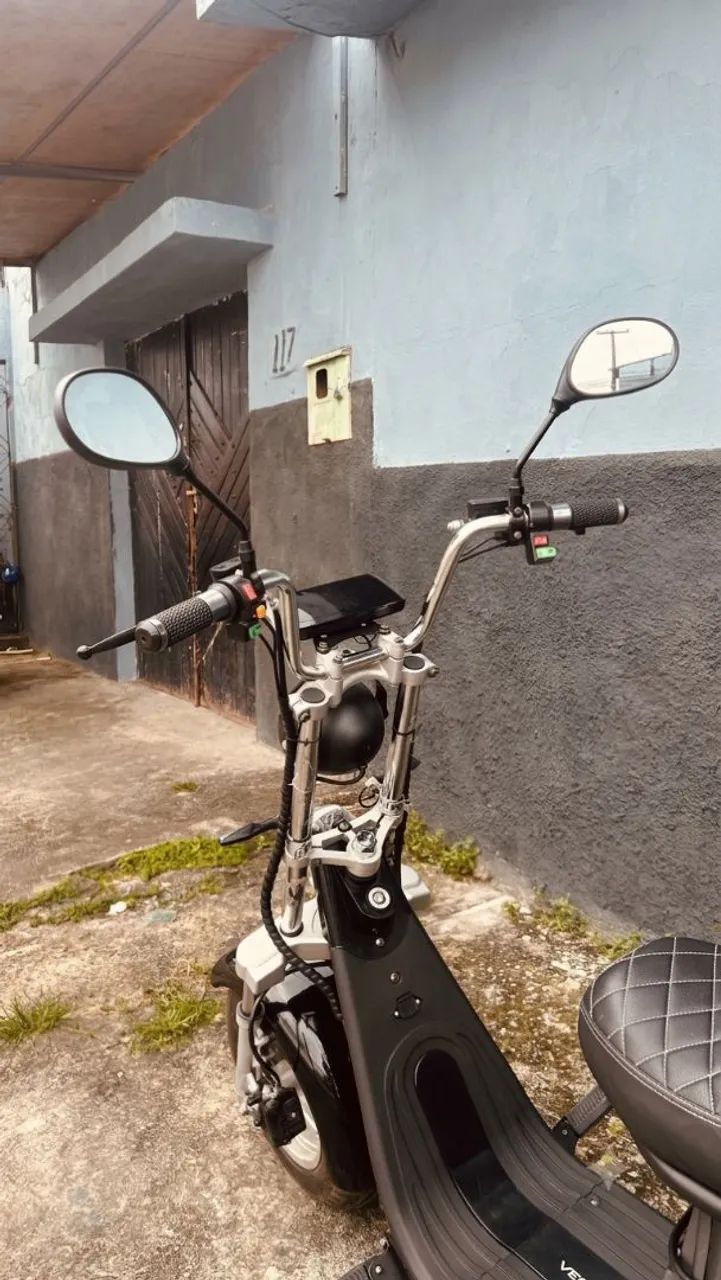 Starmega St 937 - Foto 2