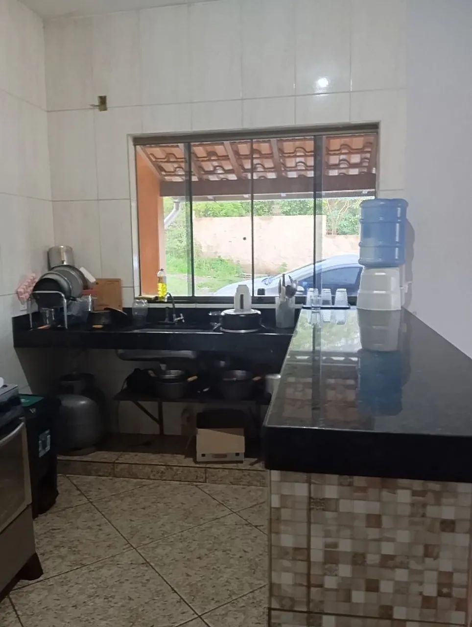 Lapinha da serra Sítio olhos d'água  - Foto 9