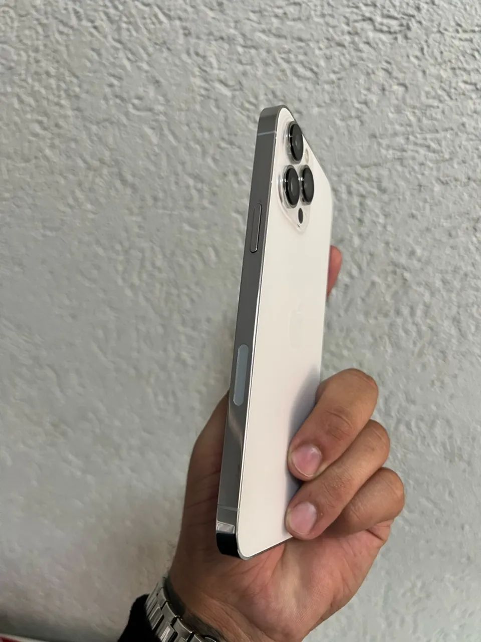 iPhone 13 Pro Max(todo original) - Foto 4