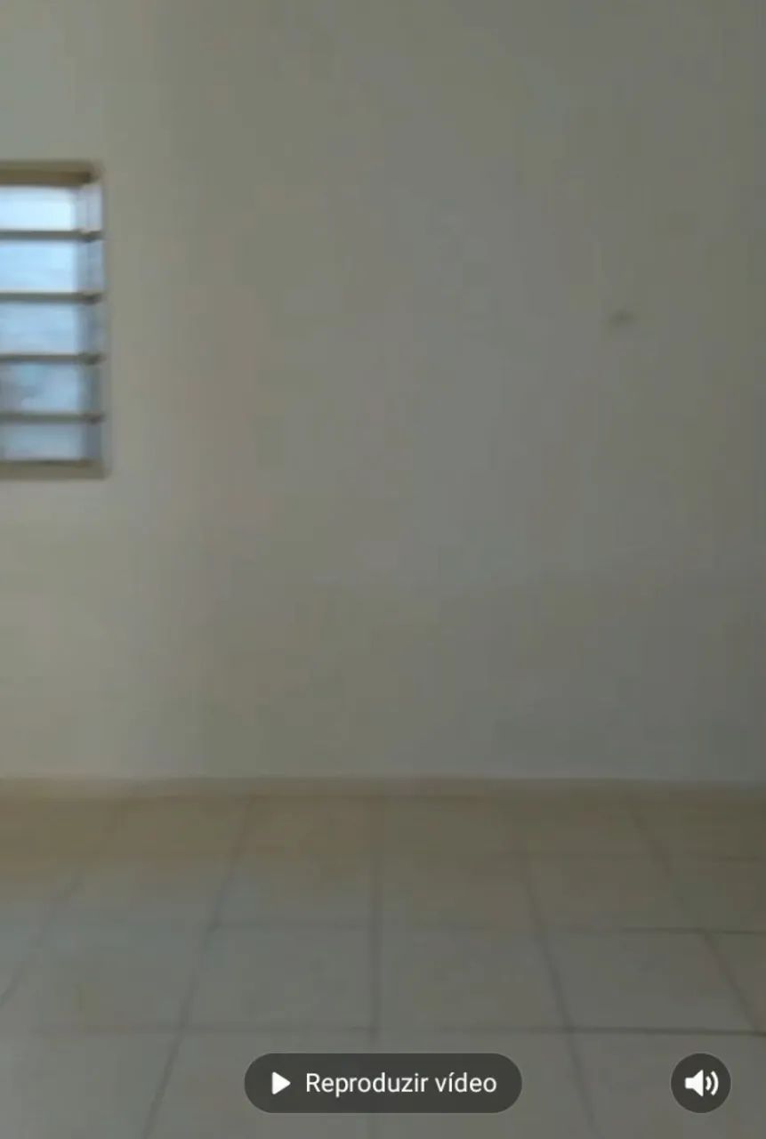 Casa no Residencial Ipanema em Anápolis  - Foto 3