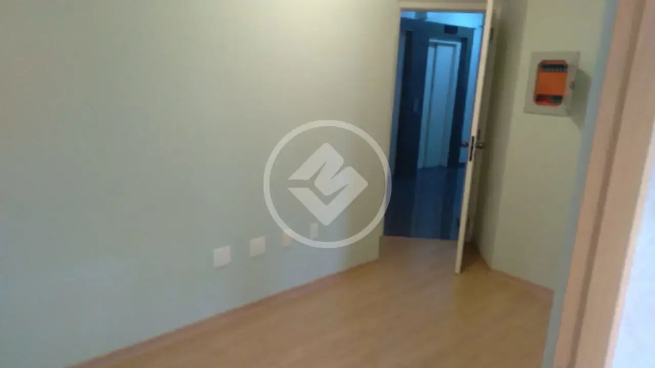 SALA COMERCIAL - Centro - FR-333604 - Foto 5