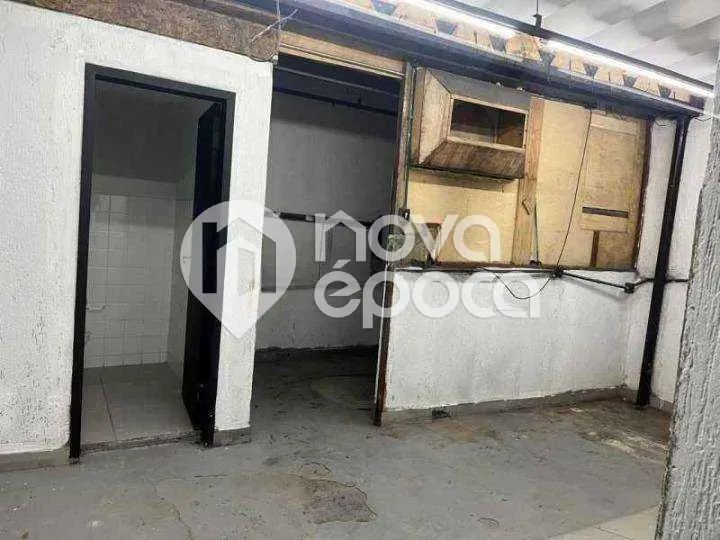 Botafogo | Loja - Foto 3