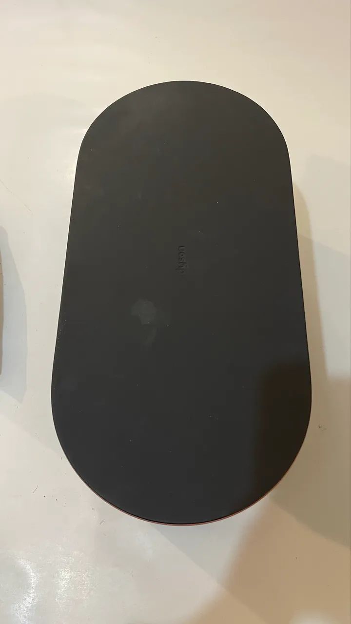DYSON AIRWRAP ID - Foto 2