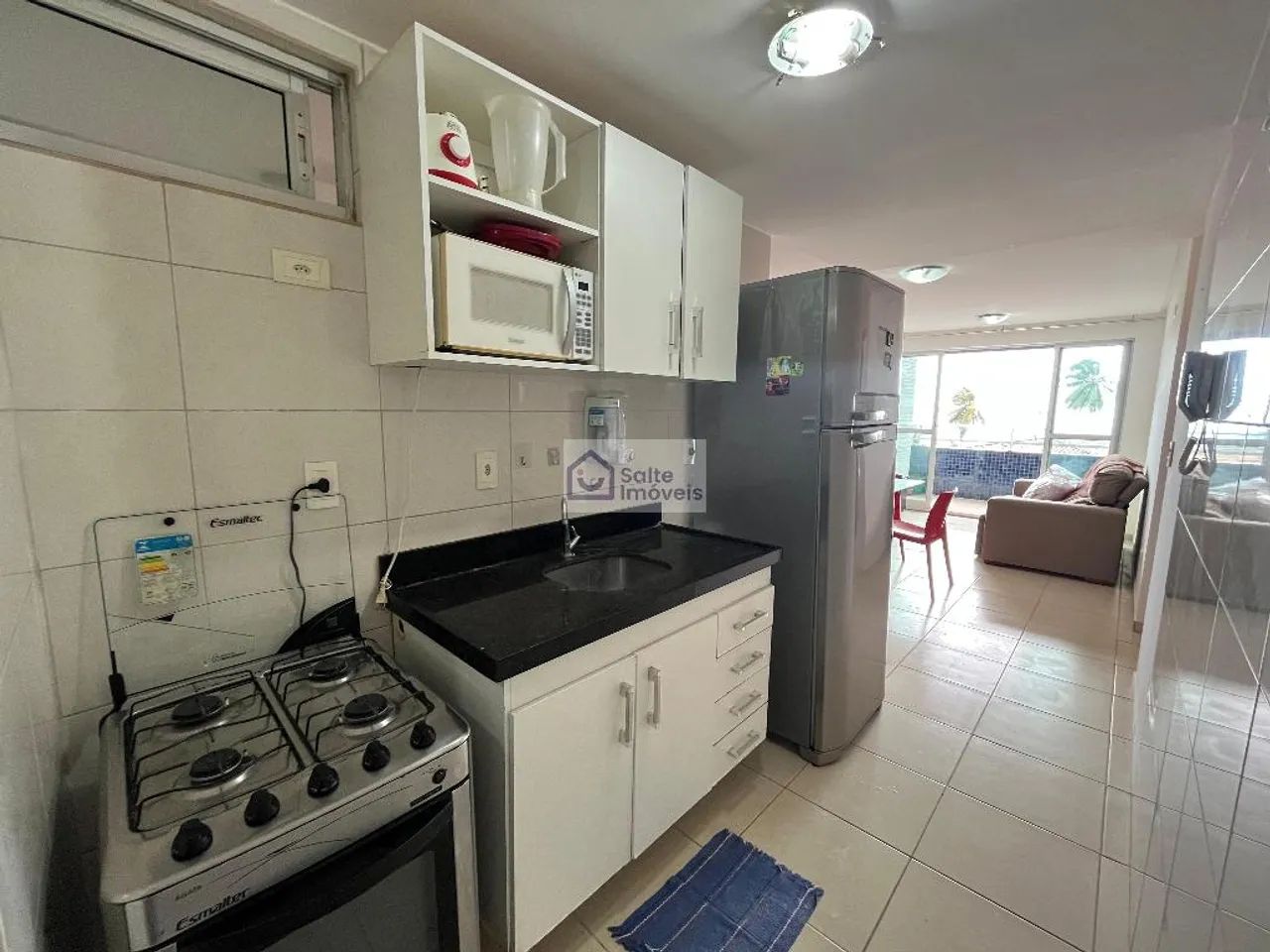 Apartamento para Locação em Manaíra - Foto 3