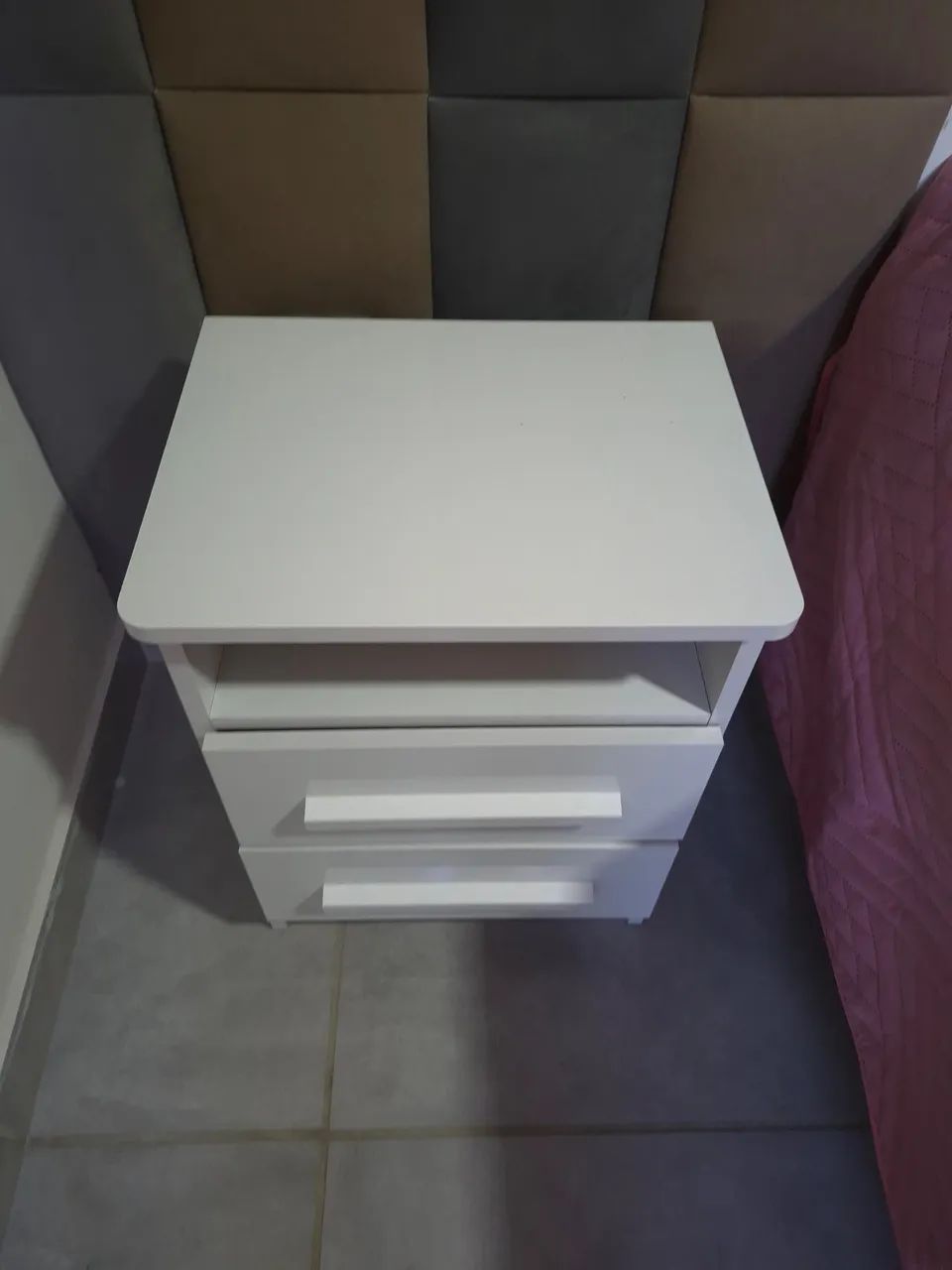Cômoda  - Foto 2
