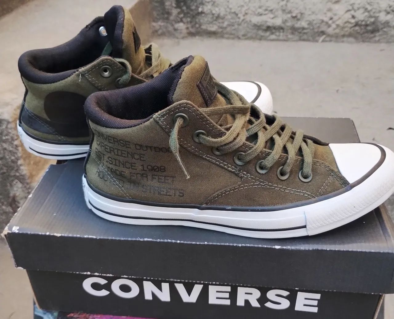 Desapegando  - Foto 2