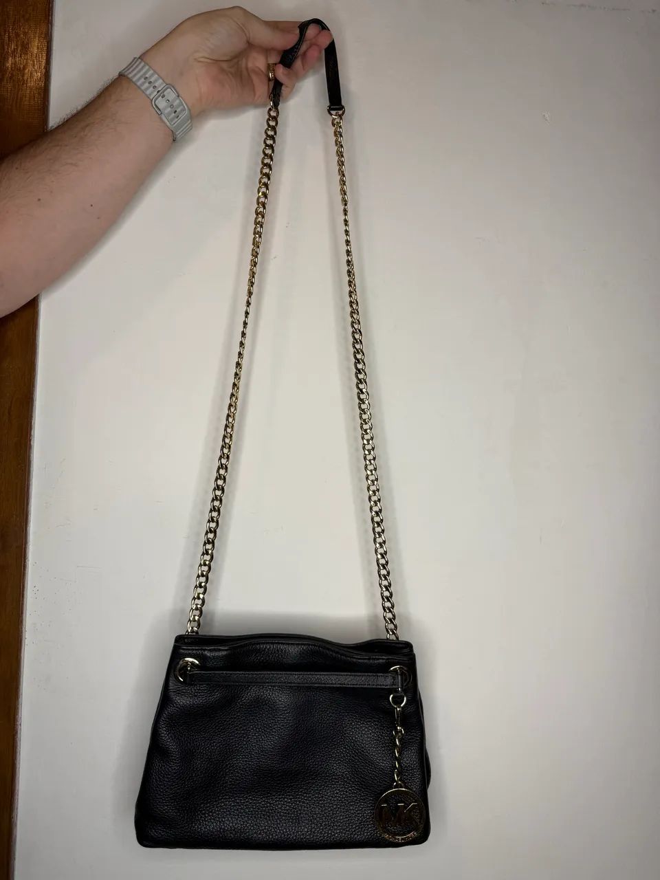 Bolsa Michael Kors Original  - Foto 4