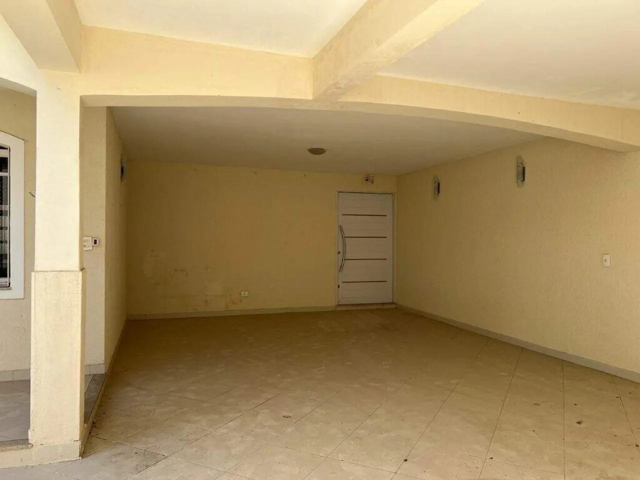 Casa residencial com piscina para aluguel em Nova Piracicaba - Foto 3