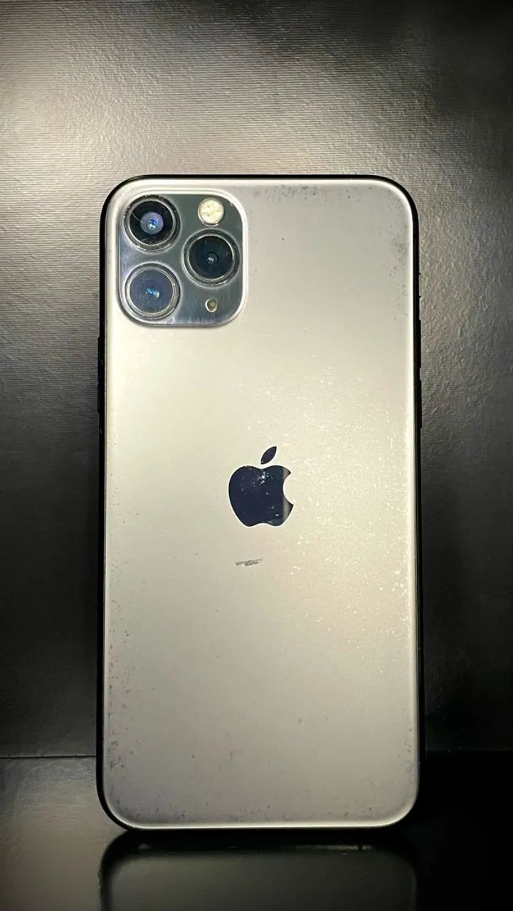 IPHONE 11 PRO - Foto 2