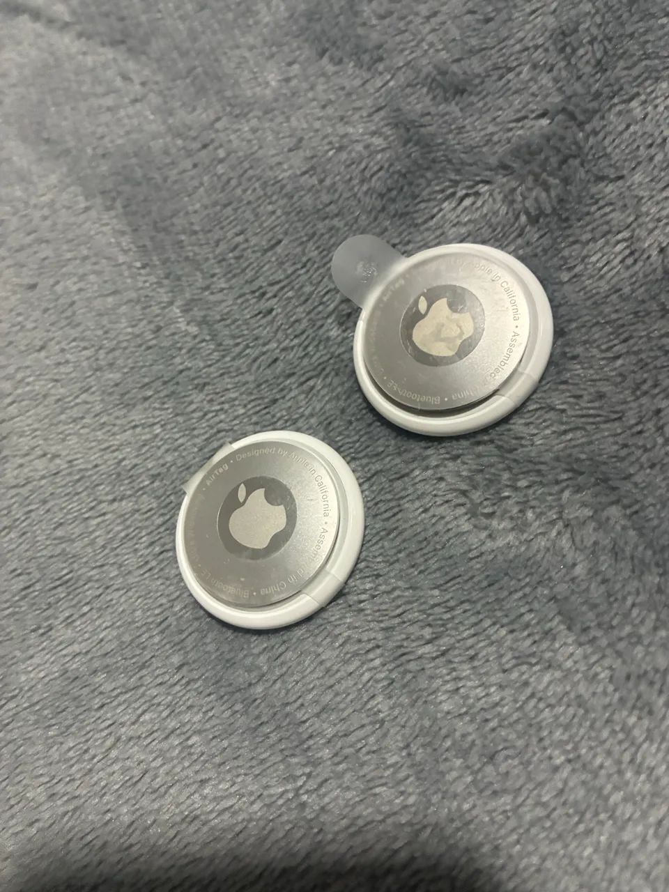 AirTag Apple 