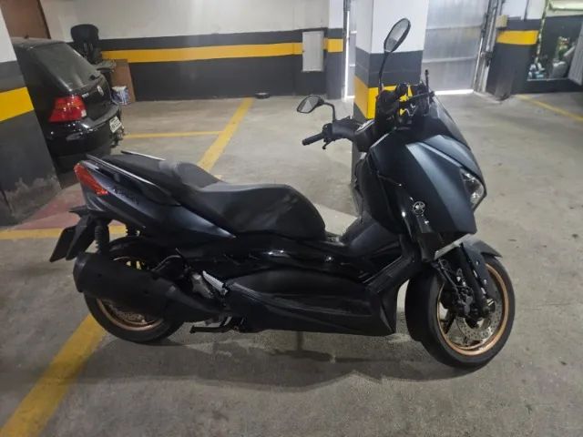 Xmax 23/23 Abs  - Foto 4