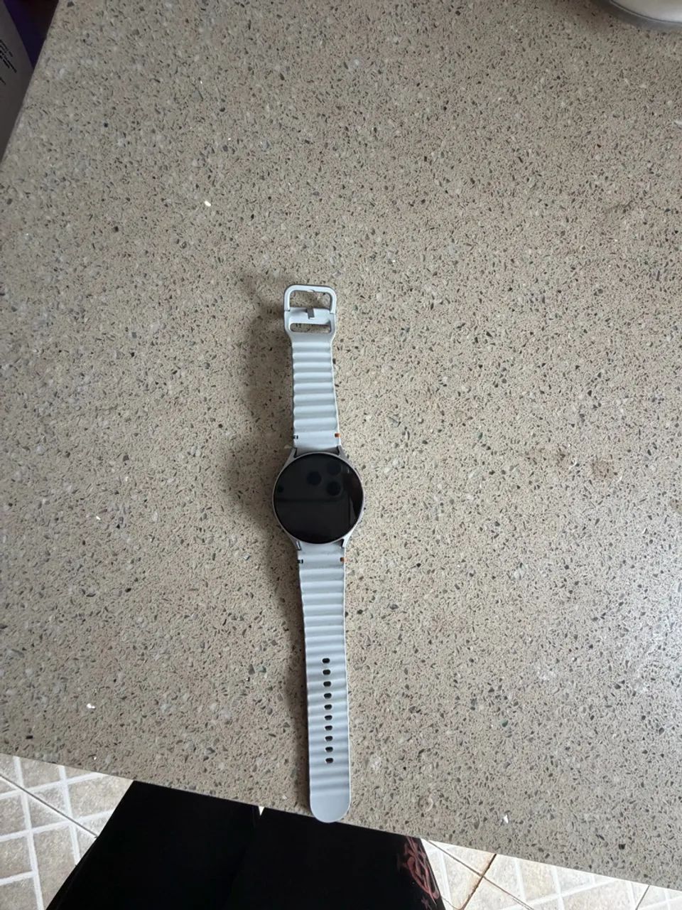 Galaxy Watch 7  - Foto 3