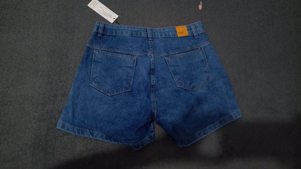 Vende-se  - Foto 2