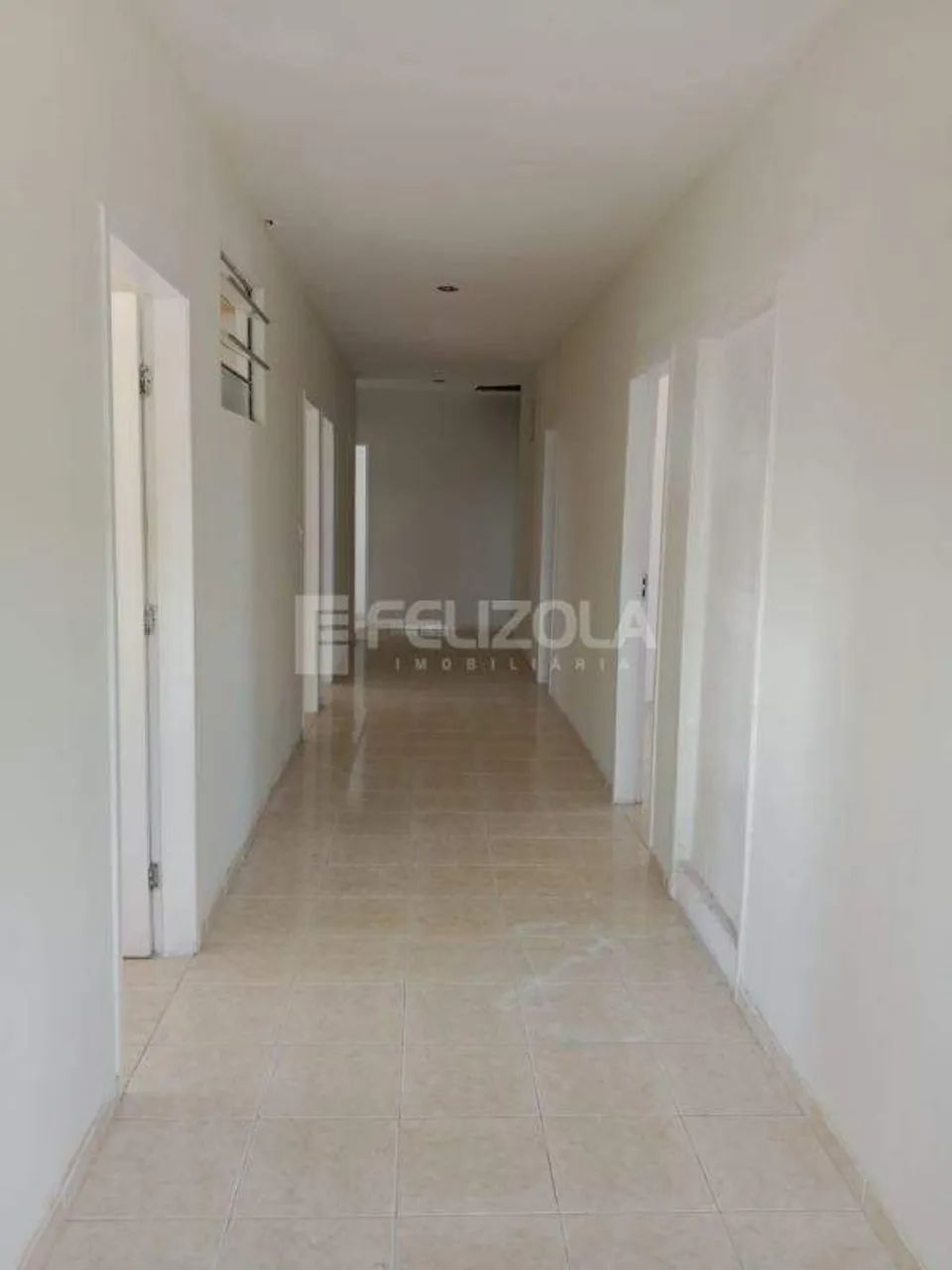 Área Comercial à venda no Bairro Farolândia 4 vagas - Foto 2