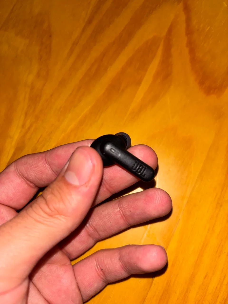 Fones Wave Beam 2 JBL - Foto 3