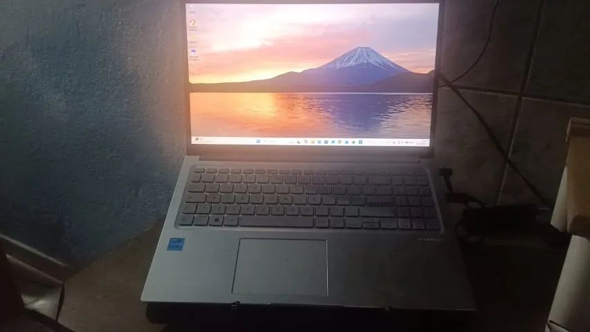 Notebook Asus Vivobook 15 - Foto 5