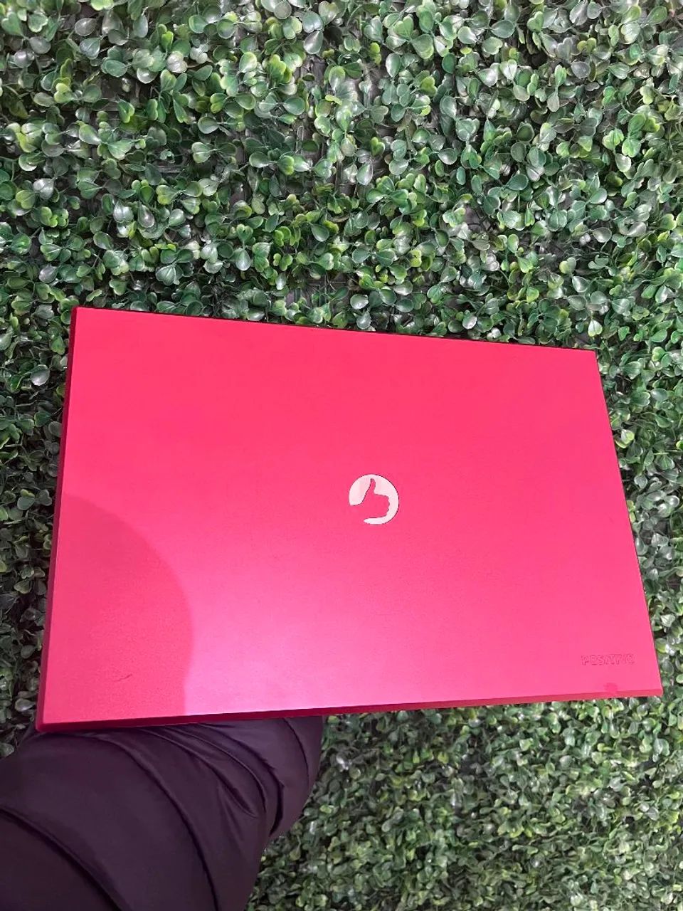 Notebook 4gb / SSD - Foto 3