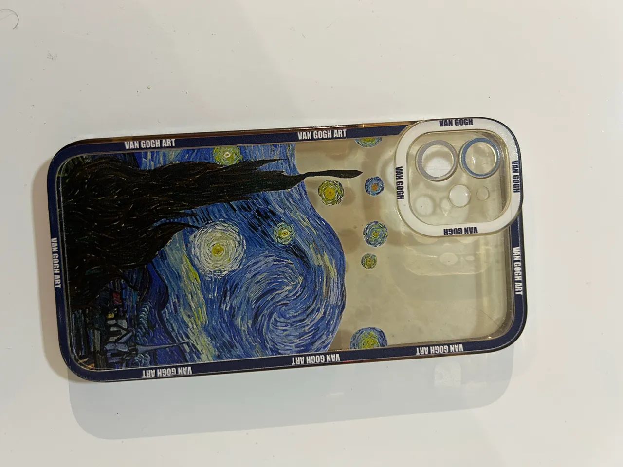 Capinhas IPhone 11 - Foto 4