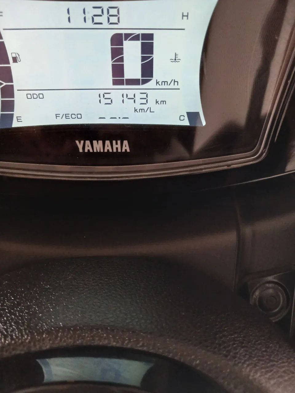 Nmax - Foto 5