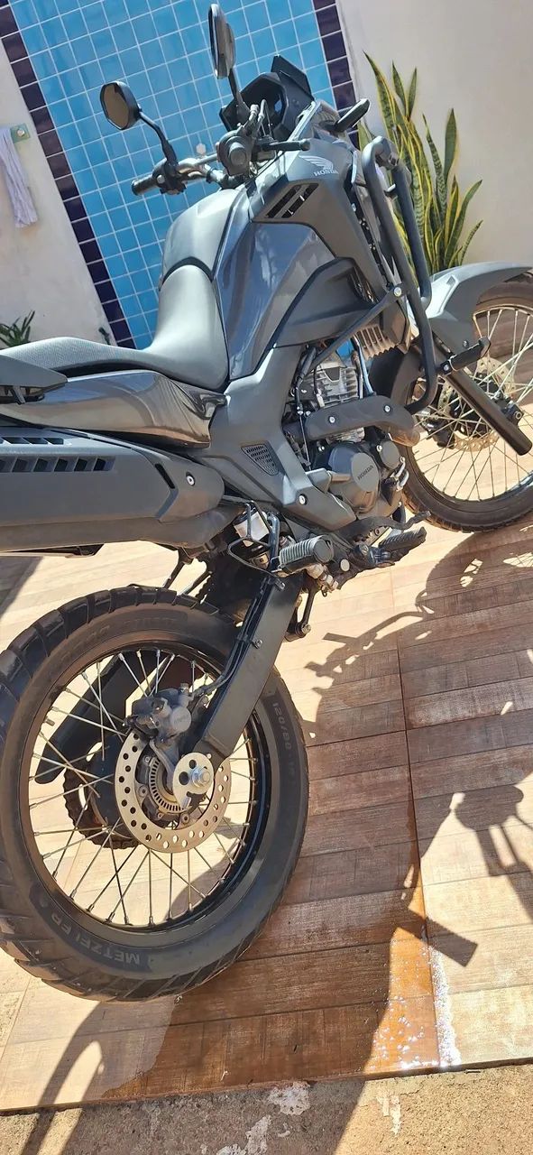 Sahara abs 25/26 - Foto 2
