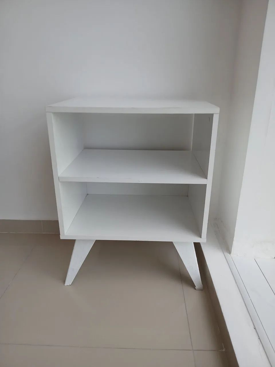 Móvel para casa - Foto 2
