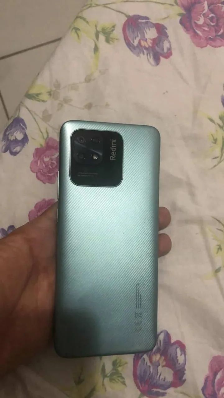 Redmi 10c - Foto 3