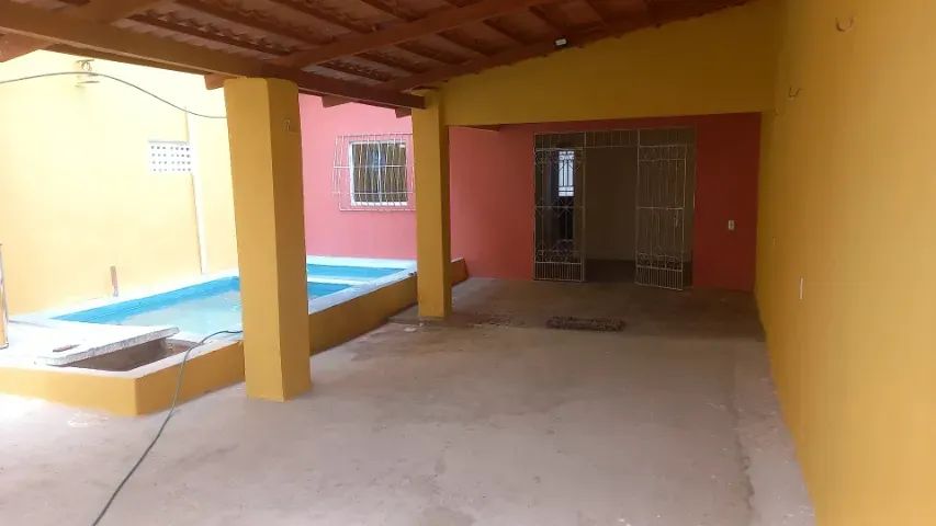 Chácara em Baturité - Foto 10