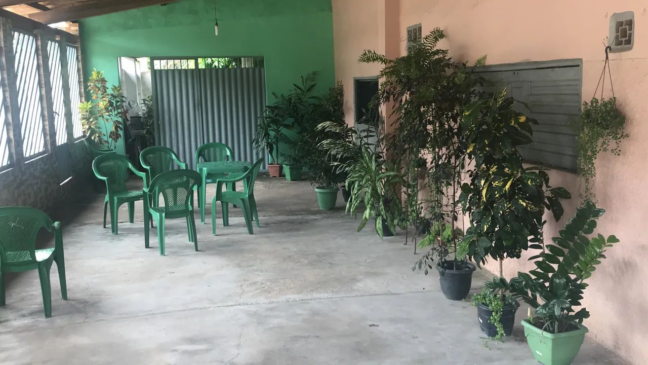 Casa para venda  - Foto 3