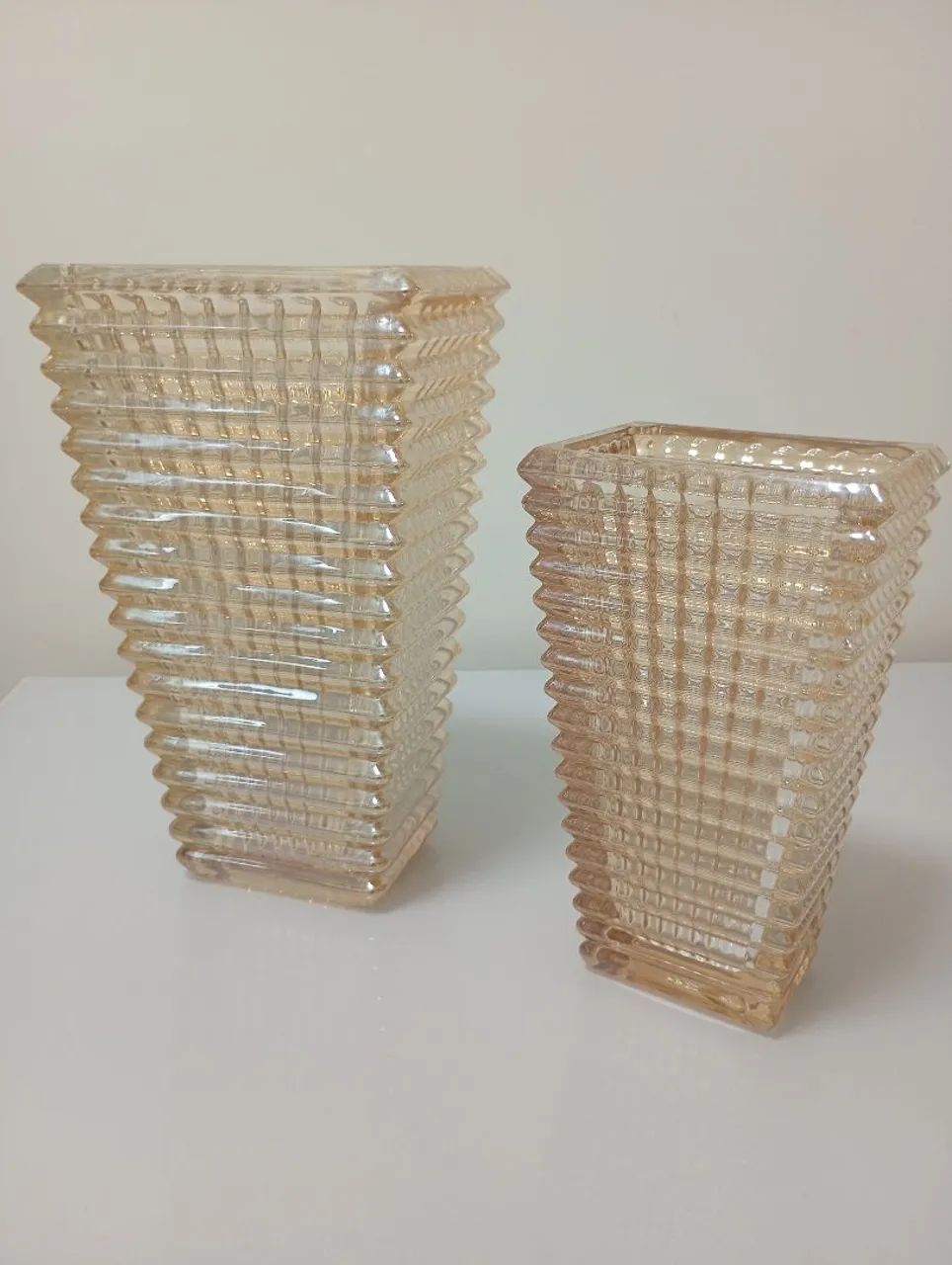 Vasos decorativos - Foto 2